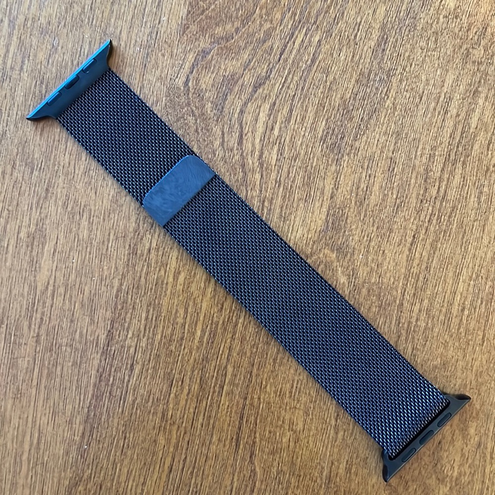 Apple Watch Band